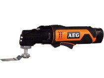 Категория Многофункциональный инструмент (Реноваторы)