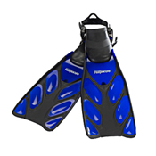 Категория Ласты