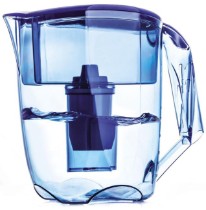 Категория Фильтры-кувшины