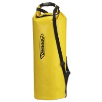 Категория Гермомешки и компрессионные мешки