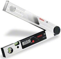 Categoria Goniometre