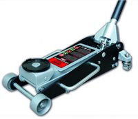 Категория Домкраты