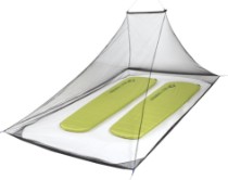 Категория Москитные сетки