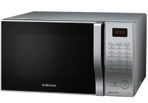 Категория Микроволновые печи