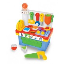 Категория Игровые наборы