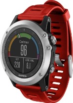 Категория Умные часы