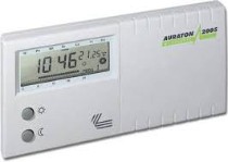 Категория Комнатные термостаты