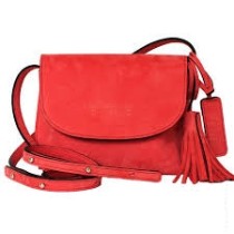 Категория Аксессуары