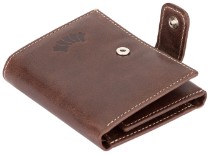 Категория Портмоне и кошельки