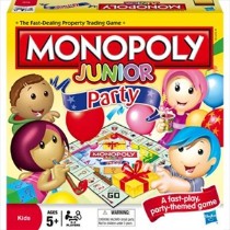 Категория Настольные игры