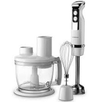 Категория Блендеры