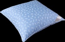 Категория Подушки