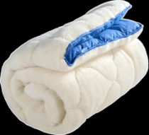 Категория Одеяла