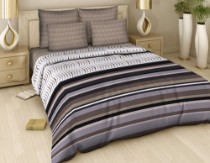 Categoria Lenjerii de pat