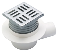 Categoria Rigole de duș