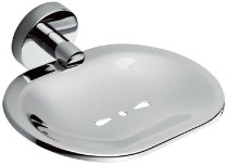 Категория Мыльницы