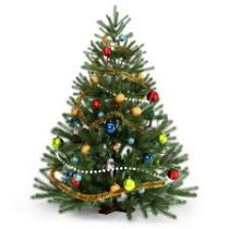 Категория Праздничный декор