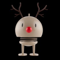 Категория Световые фигуры