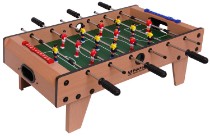 Categoria Fotbal de masă (Kicker)