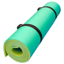 Категория Туристические коврики