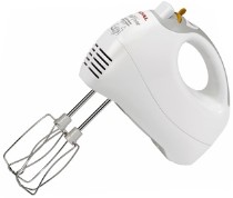 Категория Миксеры