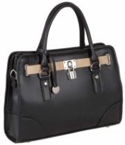 Категория Женские и мужские сумки