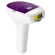 Категория Фотоэпиляторы