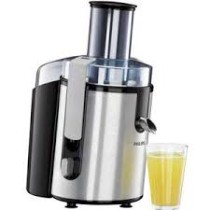 Категория Соковыжималки