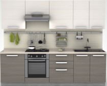 Категория Мебель для столовой