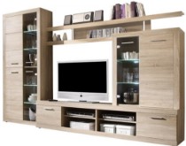 Категория Мебель для гостиной