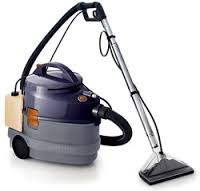 Категория Моющие пылесосы