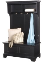 Категория Мебель для прихожей