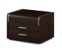 Категория Прикроватные тумбы