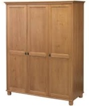 Категория Шкафы