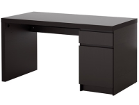 Categoria Mese de birou