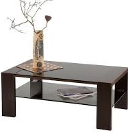 Категория Журнальные столики