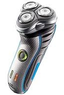 Категория Бритвы