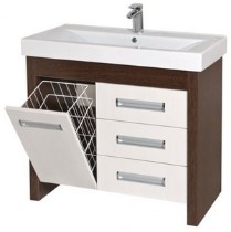 Categoria Dulapuri lavoar