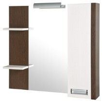 Categoria Dulapuri cu oglinda