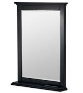 Категория Зеркала