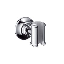 Категория Душевые держатели