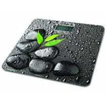 Категория Весы напольные