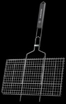 Категория Решётки для гриля