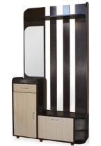 Категория Прихожие