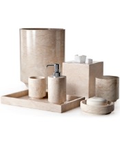 Категория Наборы для ванной комнаты