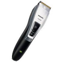 Категория Машинки для стрижки