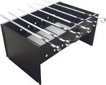 Категория Товары для пикника