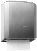 Categoria Dispensere de hârtie