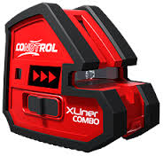 Categoria Nivele laser