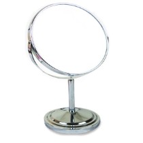 Категория Косметические зеркала